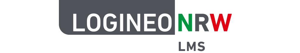 Grundschule Am Burgfeld, Bad Berleburg